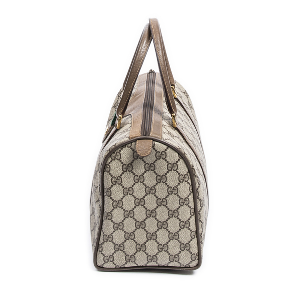 Gucci Accessory Collection Web Boston - Picture 3 of 7